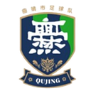 Equipo de Qujing