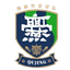 Qujing