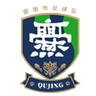 Qujing