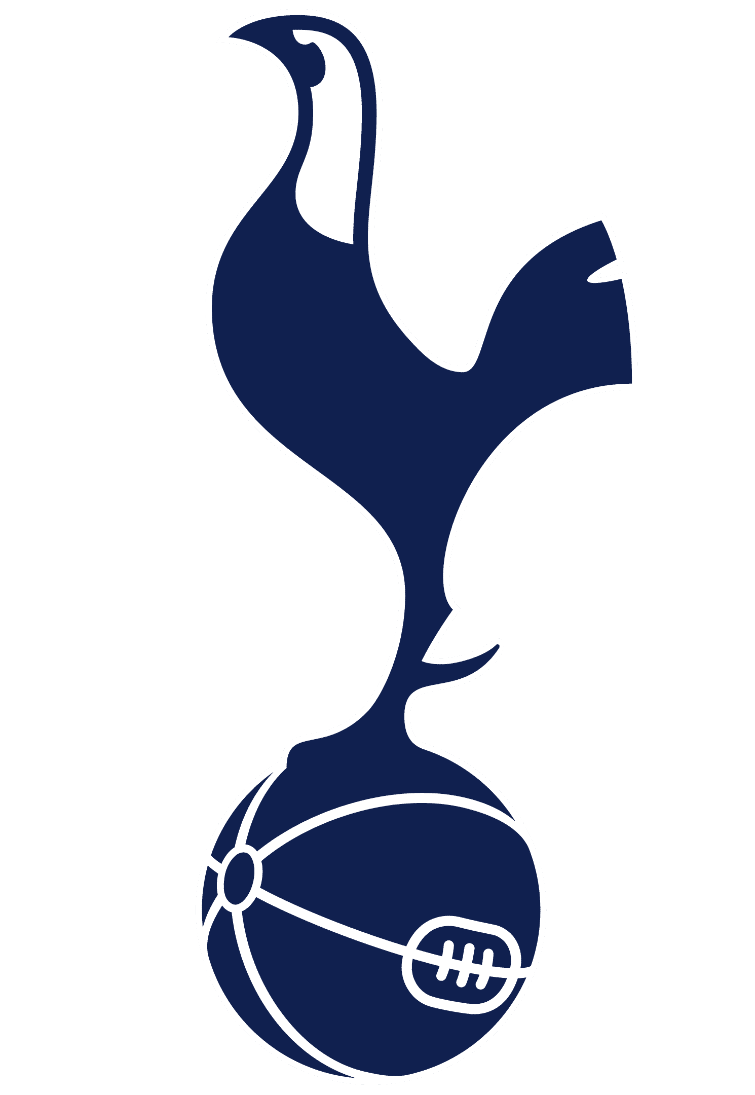 Tottenham Hotspur sub-23