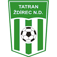 Ždirec nad Doubravou