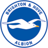 Brighton & Hove Albion Feminino