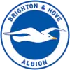 Brighton & Hove Albion Femenino