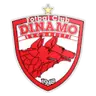 FC Dinamo 1948