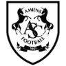 Amiens SC II
