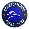 Correcaminos II