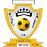 Rundu Chiefs