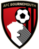 AFC Bournemouth Femenino