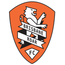 Brisbane Roar Juvenil