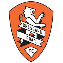 Brisbane Roar Juvenil