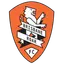 Brisbane Roar Juvenis