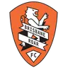 Brisbane Roar Juvenis