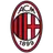 AC Milan Women