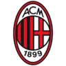 AC Milan Femenino