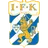 IFK Goteborg U21