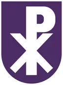 Patro Eisden Sub-21
