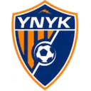 Yunnan Yukun