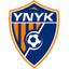 Yunnan Yukun