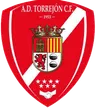 Torrejon II