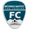 Mitundu Baptist