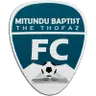 Mitundu Baptist