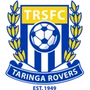 Taringa Rovers