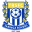 Taringa Rovers