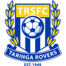 Taringa Rovers