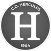 Hércules