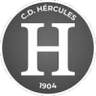 Hércules