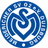 FCR 2001 Duisburg Women