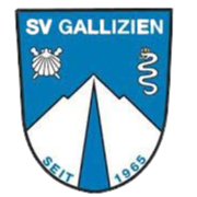 SV Gallizien SV Gallizien