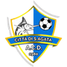 Città di S. Agata