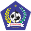 PS Badung