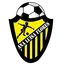 Deportivo Ana Luisa Flores