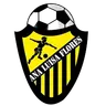 Deportivo Ana Luisa Flores
