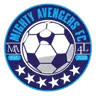 Mighty Avengers