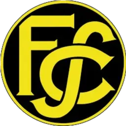 FC Schaffhausen 2 FC Schaffhausen 2