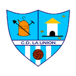 CD La Unión Pujilí CD La Unión Pujilí