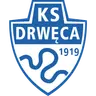 Drweca Nowe Miasto