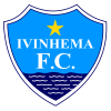 Ivinhema MS Juvenil