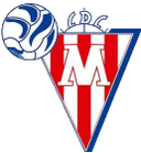CD Colonia Moscardó