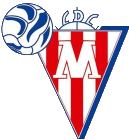 CD Colonia Moscardó