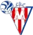 CD Colonia Moscardo