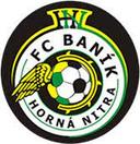 FC Baník Prievidza