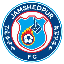 Jamshedpur FC