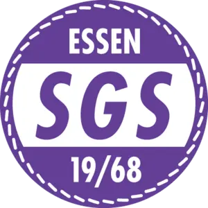 SGS Essen W