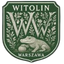 Witolin Varsovia