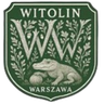 Witolin Varsovia