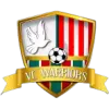 Victory Club Warriors